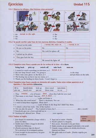 Essential-Grammar-in-Use-Cambridge-3-Ed.pdf