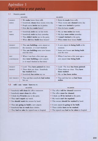 Essential-Grammar-in-Use-Cambridge-3-Ed.pdf