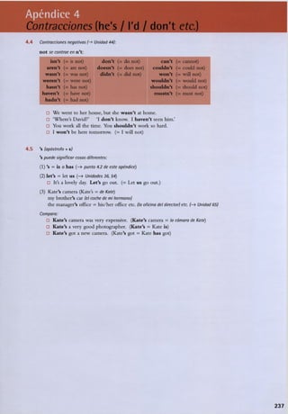 Essential-Grammar-in-Use-Cambridge-3-Ed.pdf