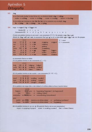 Essential-Grammar-in-Use-Cambridge-3-Ed.pdf