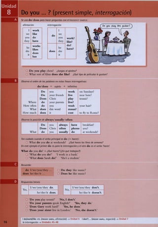 Essential-Grammar-in-Use-Cambridge-3-Ed.pdf