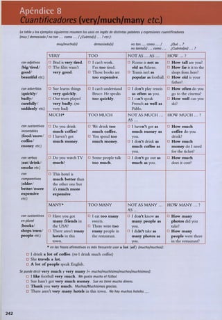 Essential-Grammar-in-Use-Cambridge-3-Ed.pdf
