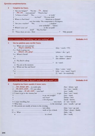 Essential-Grammar-in-Use-Cambridge-3-Ed.pdf