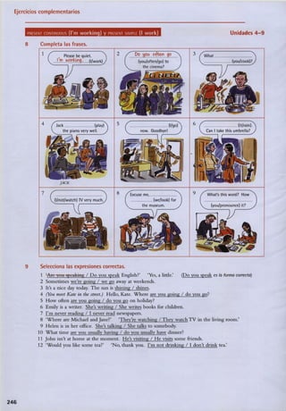 Essential-Grammar-in-Use-Cambridge-3-Ed.pdf