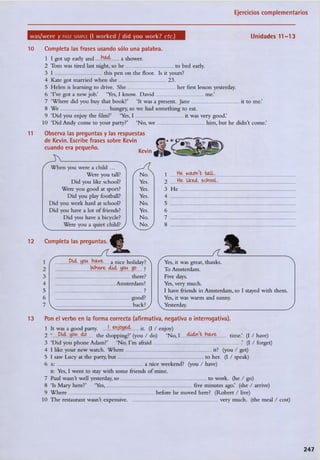 Essential-Grammar-in-Use-Cambridge-3-Ed.pdf