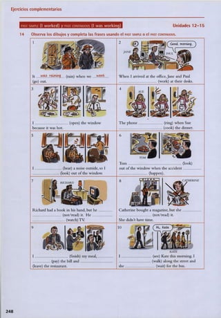 Essential-Grammar-in-Use-Cambridge-3-Ed.pdf