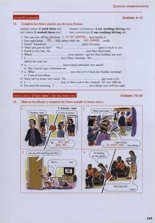 Essential-Grammar-in-Use-Cambridge-3-Ed.pdf