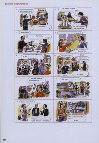 Essential-Grammar-in-Use-Cambridge-3-Ed.pdf