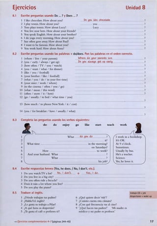 Essential-Grammar-in-Use-Cambridge-3-Ed.pdf