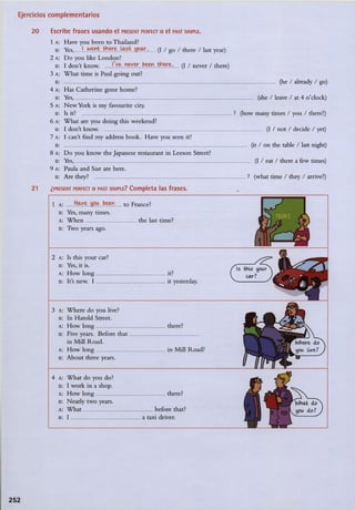 Essential-Grammar-in-Use-Cambridge-3-Ed.pdf