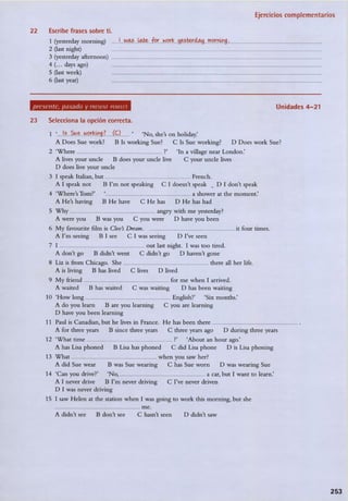 Essential-Grammar-in-Use-Cambridge-3-Ed.pdf