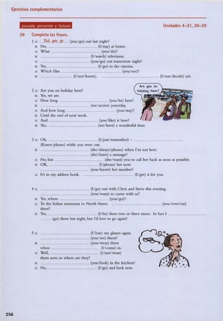 Essential-Grammar-in-Use-Cambridge-3-Ed.pdf