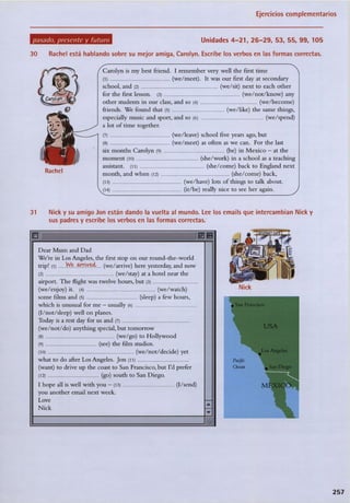 Essential-Grammar-in-Use-Cambridge-3-Ed.pdf