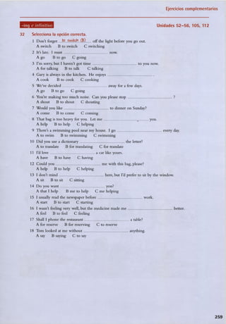 Essential-Grammar-in-Use-Cambridge-3-Ed.pdf