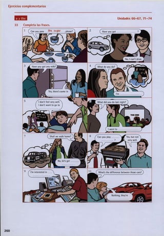 Essential-Grammar-in-Use-Cambridge-3-Ed.pdf