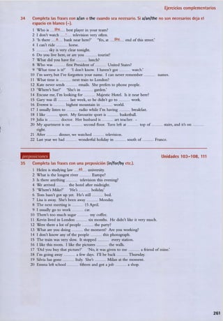 Essential-Grammar-in-Use-Cambridge-3-Ed.pdf