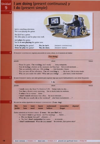 Essential-Grammar-in-Use-Cambridge-3-Ed.pdf