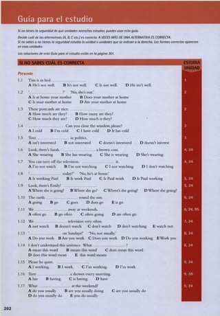 Essential-Grammar-in-Use-Cambridge-3-Ed.pdf