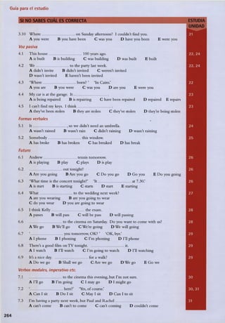 Essential-Grammar-in-Use-Cambridge-3-Ed.pdf