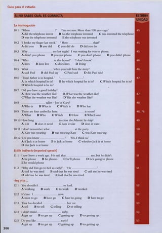 Essential-Grammar-in-Use-Cambridge-3-Ed.pdf