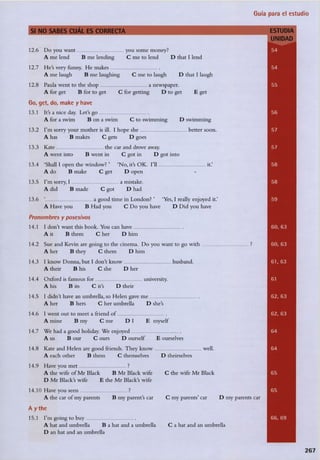 Essential-Grammar-in-Use-Cambridge-3-Ed.pdf