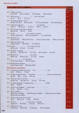 Essential-Grammar-in-Use-Cambridge-3-Ed.pdf