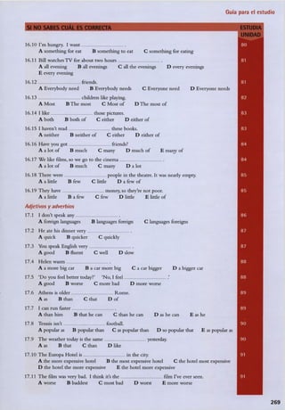 Essential-Grammar-in-Use-Cambridge-3-Ed.pdf