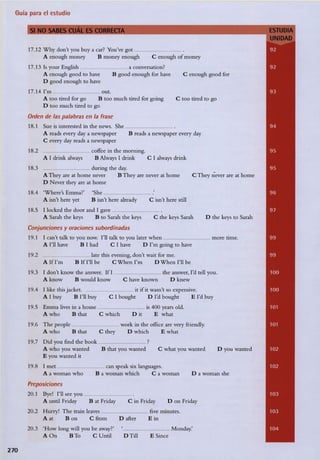 Essential-Grammar-in-Use-Cambridge-3-Ed.pdf