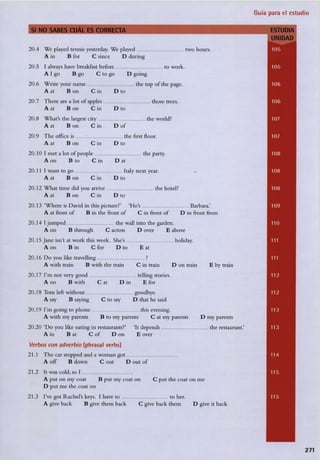 Essential-Grammar-in-Use-Cambridge-3-Ed.pdf