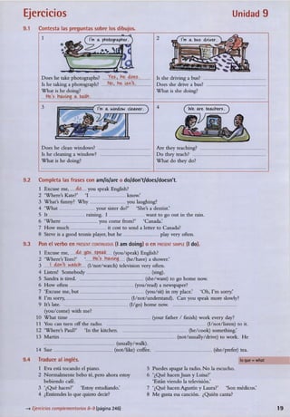 Essential-Grammar-in-Use-Cambridge-3-Ed.pdf