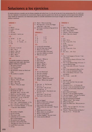 Essential-Grammar-in-Use-Cambridge-3-Ed.pdf