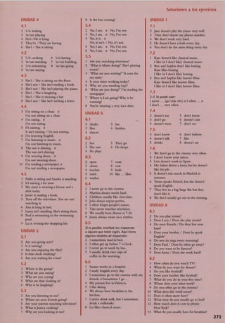 Essential-Grammar-in-Use-Cambridge-3-Ed.pdf