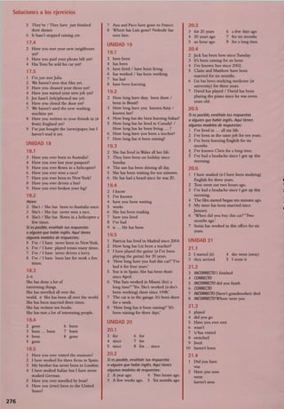 Essential-Grammar-in-Use-Cambridge-3-Ed.pdf