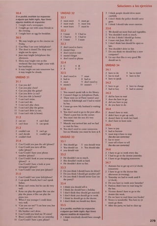 Essential-Grammar-in-Use-Cambridge-3-Ed.pdf