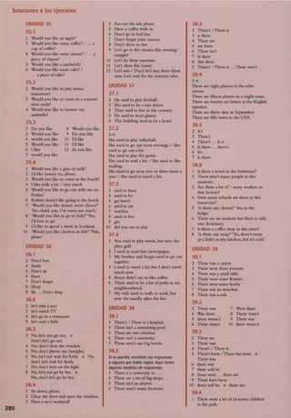 Essential-Grammar-in-Use-Cambridge-3-Ed.pdf