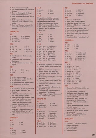 Essential-Grammar-in-Use-Cambridge-3-Ed.pdf