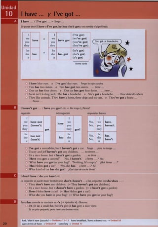 Essential-Grammar-in-Use-Cambridge-3-Ed.pdf