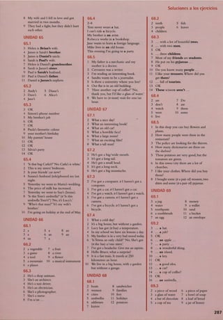 Essential-Grammar-in-Use-Cambridge-3-Ed.pdf