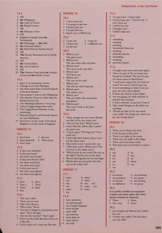 Essential-Grammar-in-Use-Cambridge-3-Ed.pdf