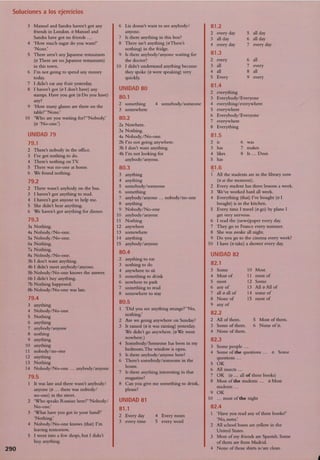 Essential-Grammar-in-Use-Cambridge-3-Ed.pdf