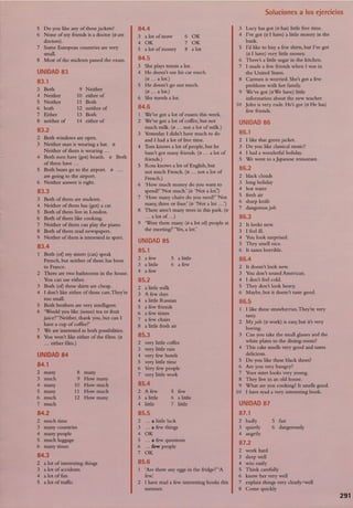 Essential-Grammar-in-Use-Cambridge-3-Ed.pdf