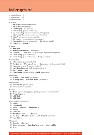Essential-Grammar-in-Use-Cambridge-3-Ed.pdf