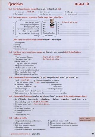 Essential-Grammar-in-Use-Cambridge-3-Ed.pdf