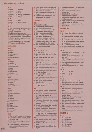 Essential-Grammar-in-Use-Cambridge-3-Ed.pdf