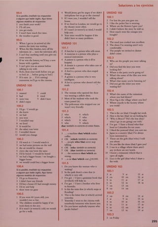 Essential-Grammar-in-Use-Cambridge-3-Ed.pdf