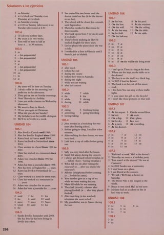 Essential-Grammar-in-Use-Cambridge-3-Ed.pdf