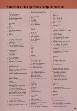 Essential-Grammar-in-Use-Cambridge-3-Ed.pdf