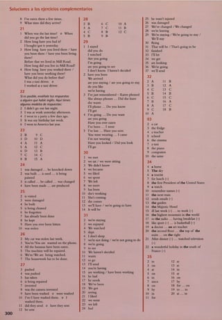 Essential-Grammar-in-Use-Cambridge-3-Ed.pdf