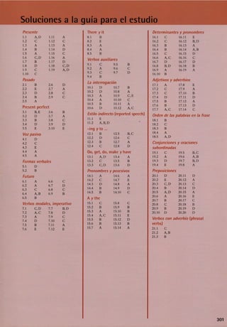 Essential-Grammar-in-Use-Cambridge-3-Ed.pdf