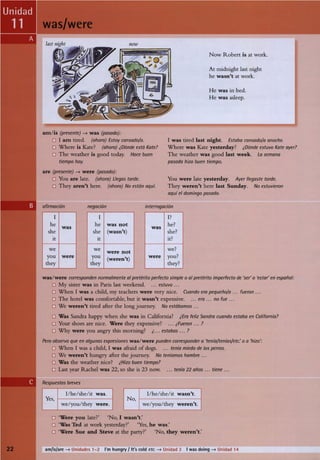 Essential-Grammar-in-Use-Cambridge-3-Ed.pdf